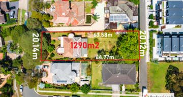 76 Conway Road Bankstown NSW 2200 - Image 1