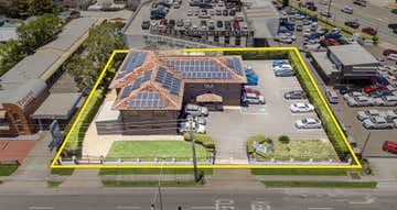 800 Zillmere Road Aspley QLD 4034 - Image 1