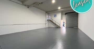 F4, 5-7 Hepher Road Campbelltown NSW 2560 - Image 1