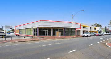 277 Great Eastern Highway Midland WA 6056 - Image 1