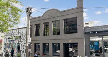 101 Greville Street Prahran VIC 3181 - Image 1