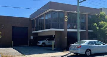 3 UNIVERSITY PLACE Clayton VIC 3168 - Image 1