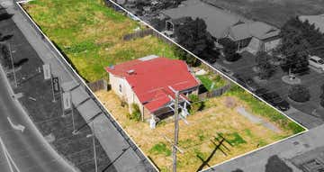 474 Princes Highway Officer VIC 3809 - Image 1