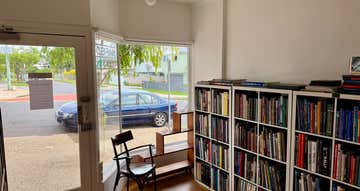 5/852 Old Cleveland Road Carina QLD 4152 - Image 1