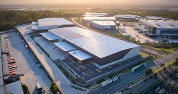 Oakdale West Industrial Estate, 2 Cuprum Close Kemps Creek NSW 2178 - Image 1