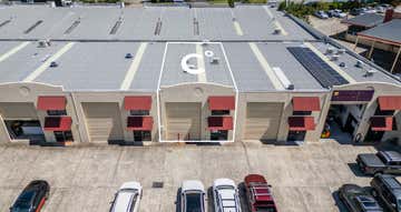 4/690 Ashmore Road Molendinar QLD 4214 - Image 1