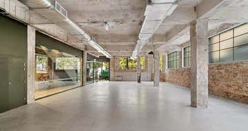 Ground Floor, 111-115 Albion Street Surry Hills NSW 2010 - Image 1