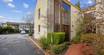 33 Murray Crescent, 2/33 Murray Crescent Griffith ACT 2603 - Image 1