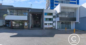 72 Mclachlan Street Fortitude Valley QLD 4006 - Image 1