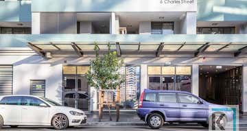 6 Charles Street Parramatta NSW 2150 - Image 1
