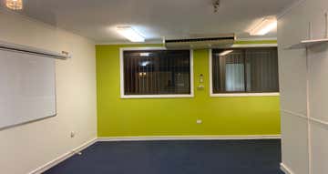 12A Westfield Place Blacktown NSW 2148 - Image 1