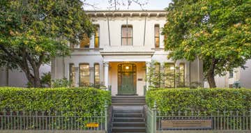 254-260 Albert Street, East Melbourne, 254-260 Albert Street East Melbourne VIC 3002 - Image 1