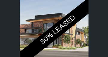 154-156 Coburns Road Melton VIC 3337 - Image 1