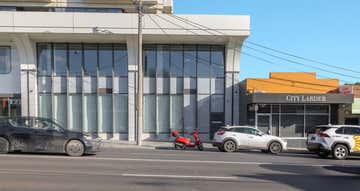 Office 9/127 Bell Street Ivanhoe VIC 3079 - Image 1