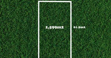 6/Lot 14 Whinstone Street Cobblebank VIC 3338 - Image 1