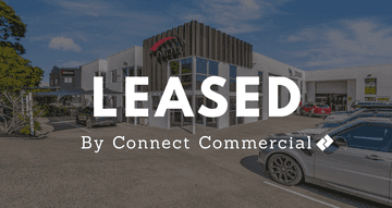 1/39-41 Dover Drive Burleigh Heads QLD 4220 - Image 1