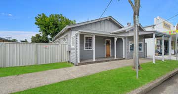 48 Cameron Street Wauchope NSW 2446 - Image 1