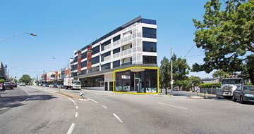 1/10-12 High Street Glen Iris VIC 3146 - Image 1