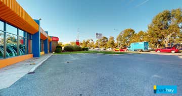 126 Erindale Road Balcatta WA 6021 - Image 1