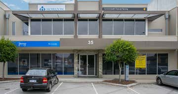 Suite 1, 35 Cedric Street Stirling WA 6021 - Image 1