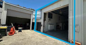 3/34 Fishermans Road Kuluin QLD 4558 - Image 1