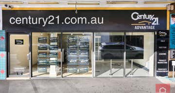 30  Station Street Wentworthville NSW 2145 - Image 1