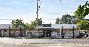 710 High Street Epping VIC 3076 - Image 1