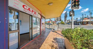 9/61-85 Brisbane Street Beaudesert QLD 4285 - Image 1