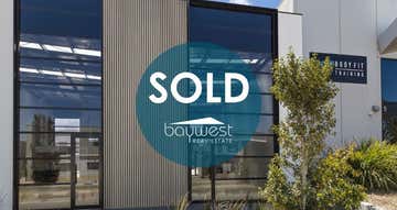 1/12 Cylinders Drive Torquay VIC 3228 - Image 1