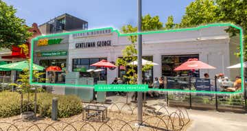 407 St Kilda Road Melbourne VIC 3004 - Image 1