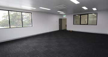 22/2 Indigo Loop Yallah NSW 2530 - Image 1