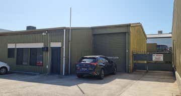 Unit 3, 120-122 Tolley Road St Agnes SA 5097 - Image 1