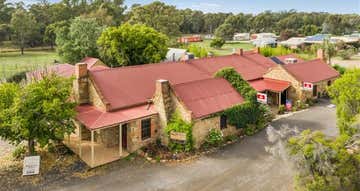 35 Monsants Road Maiden Gully VIC 3551 - Image 1