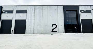 2/53 Yuilles Road Mornington VIC 3931 - Image 1