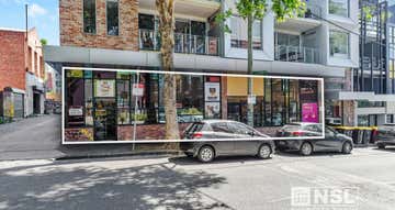 6-8 Stanley St Collingwood VIC 3066 - Image 1