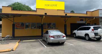 6/121-127 Benjamina Street Mount Sheridan QLD 4868 - Image 1