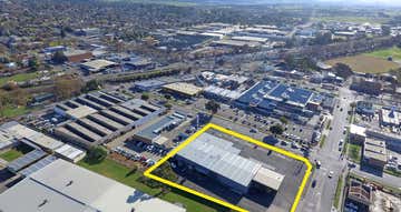 34-40 John Street Lilydale VIC 3140 - Image 1