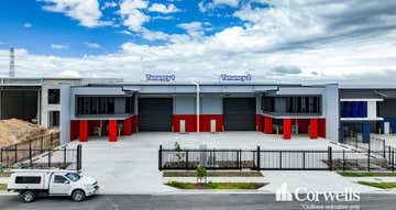 32 Edison Crescent Yarrabilba QLD 4207 - Image 1