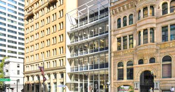 3/13-15 Bridge Street Sydney NSW 2000 - Image 1