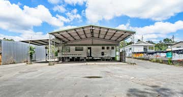 3940 Pacific Highway Loganholme QLD 4129 - Image 1