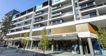 Divercity , 850 Bourke Street Waterloo NSW 2017 - Image 1