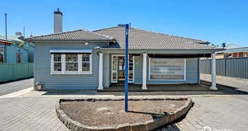 41 Wills Street Bendigo VIC 3550 - Image 1