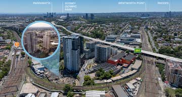 19-21 Columbia Lane Homebush NSW 2140 - Image 1