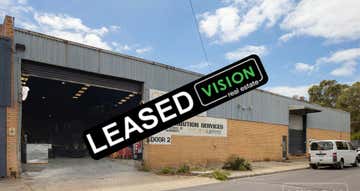 327-331 Gooch Street Thornbury VIC 3071 - Image 1