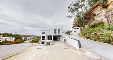 Hornsby Works, 1/31-33 Leighton PLace Hornsby NSW 2077 - Image 1