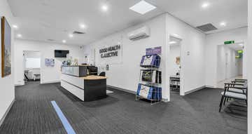 23 King William Road Unley SA 5061 - Image 1