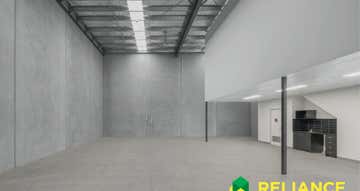 134/150 Palmers Road Truganina VIC 3029 - Image 1