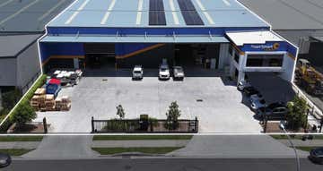 44 Transport St Yatala QLD 4207 - Image 1