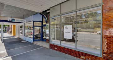 66 Mount Street Heidelberg VIC 3084 - Image 1