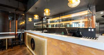 Aspen Village, C8, 335 Anketell Street Greenway ACT 2900 - Image 1